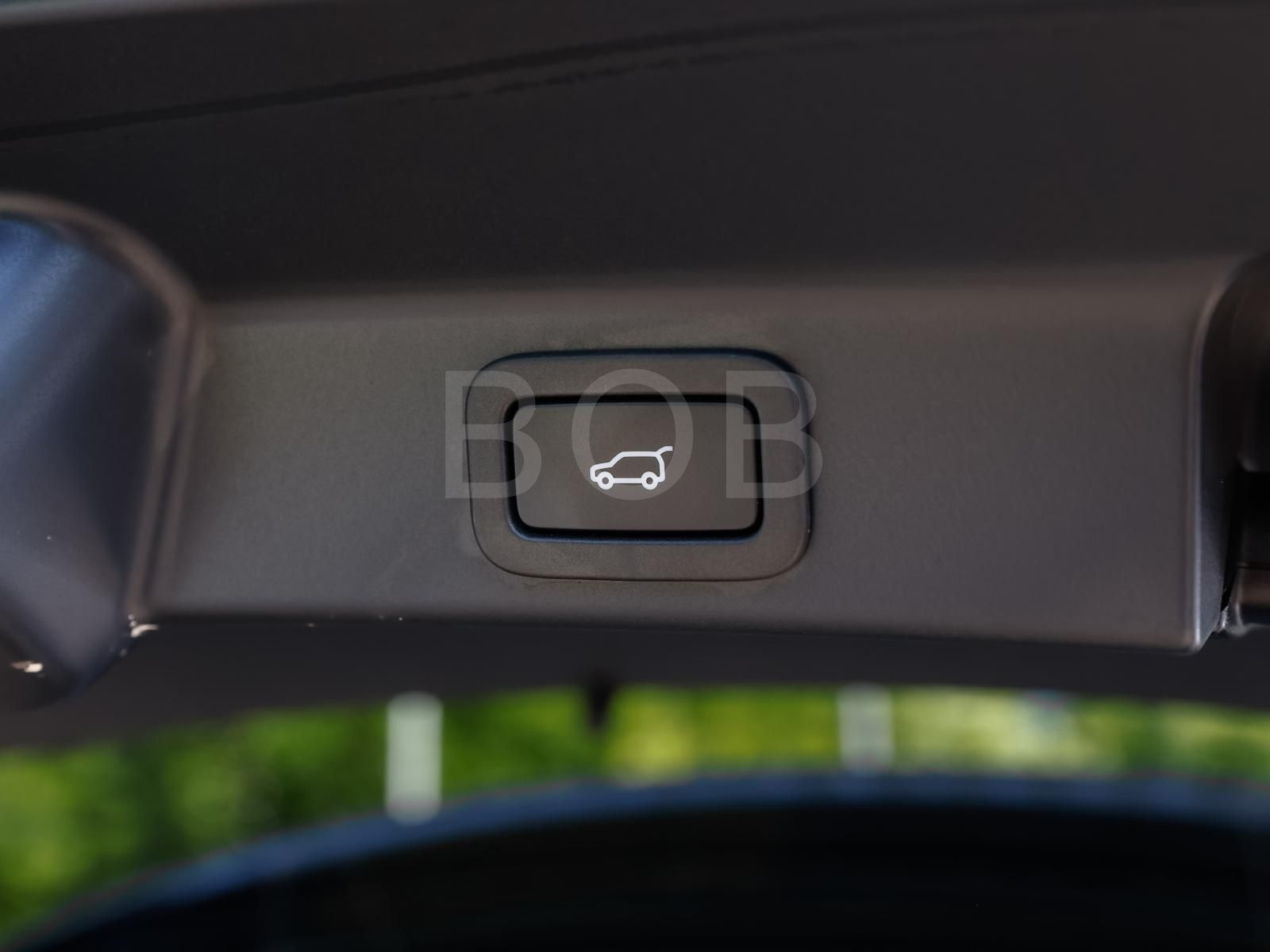 Jaguar F-Pace P400e S AWD Hybrid NAVI ACC HUD KLIMA PDC
