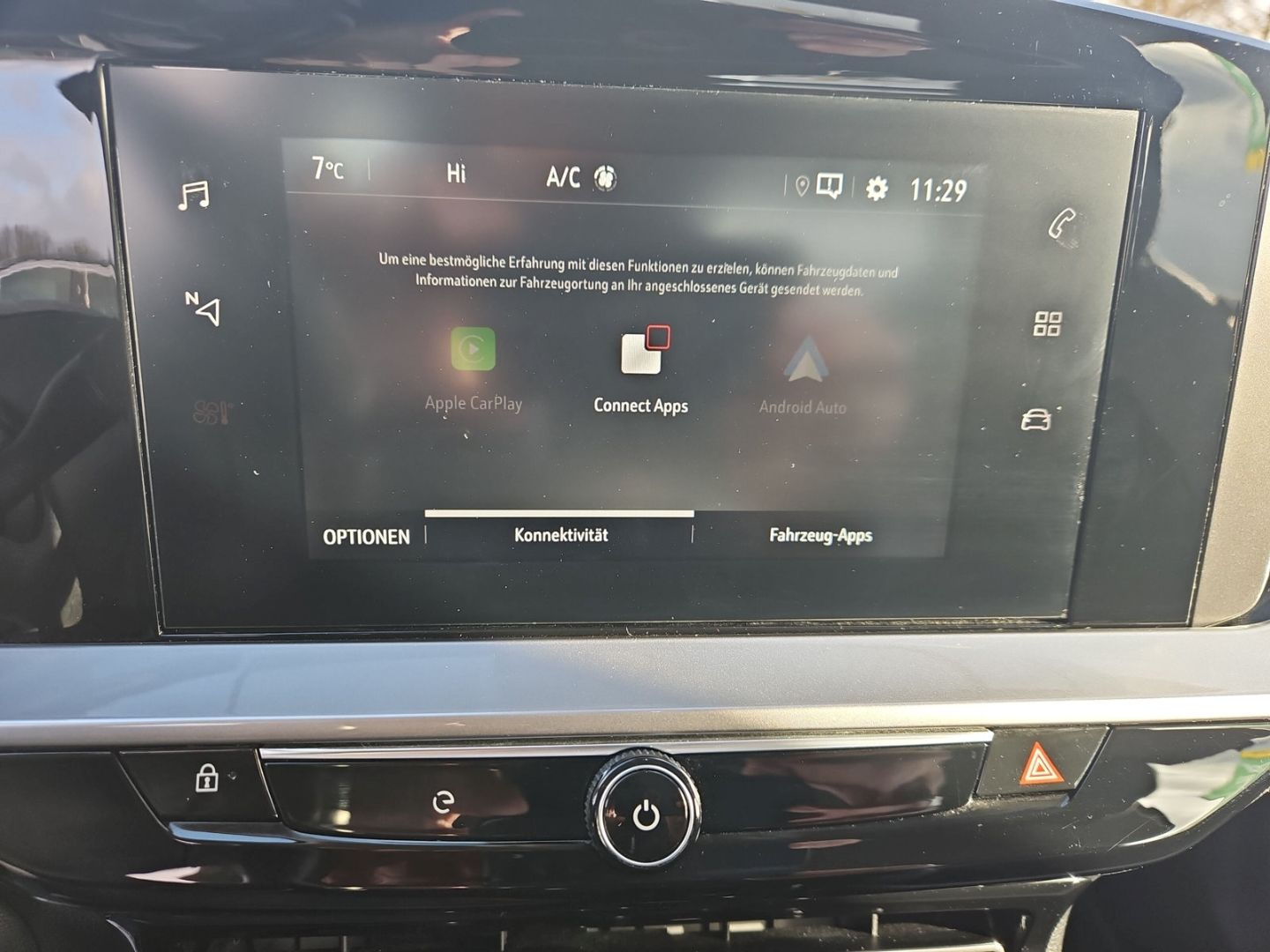 Opel Mokka-e ELEGANCE - Samsaru's Car Outlet