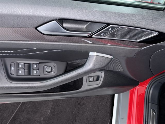 Volkswagen Passat Alltrack 4M LED/AHK/Navi/ACC