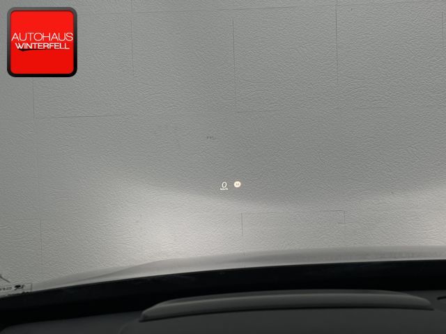 Volvo XC90 T6 AWD R-DESIGN CARBON 7SITZ+PANO+B&W+LUFT+