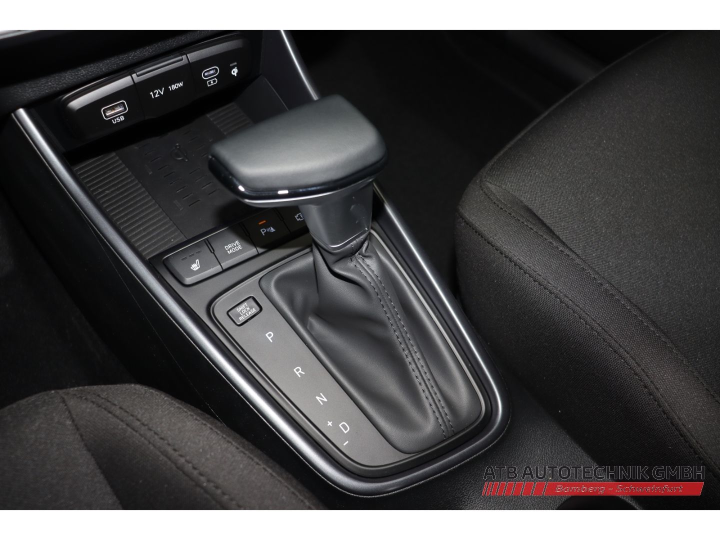 Hyundai i20 Prime MY26 1.0 T-GDI 90 PS 7-DCT Assist.Pake