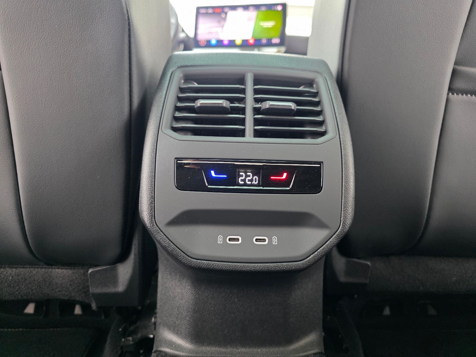 Cupra Formentor VZ 4Drive Panorama schwenkbare AHK