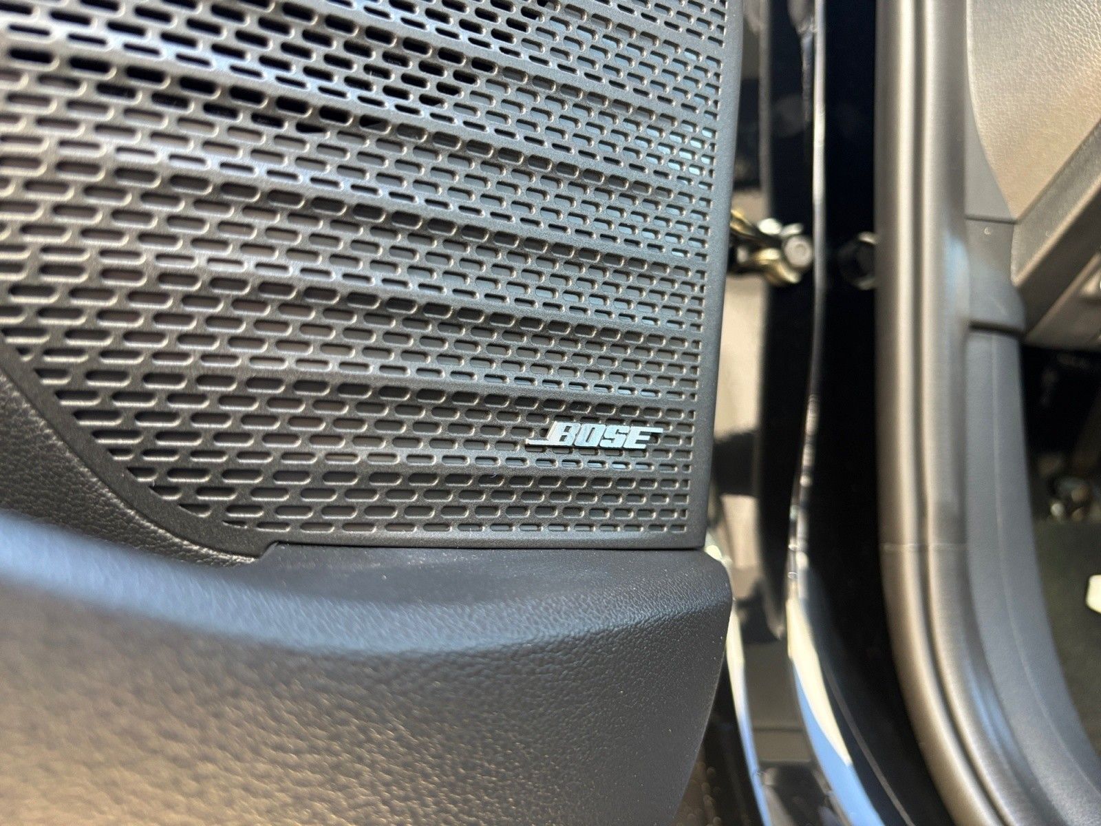 Hyundai i20 1.0 T-GDI Trend DCT KOMFORT/SOUND BRETTEN HY
