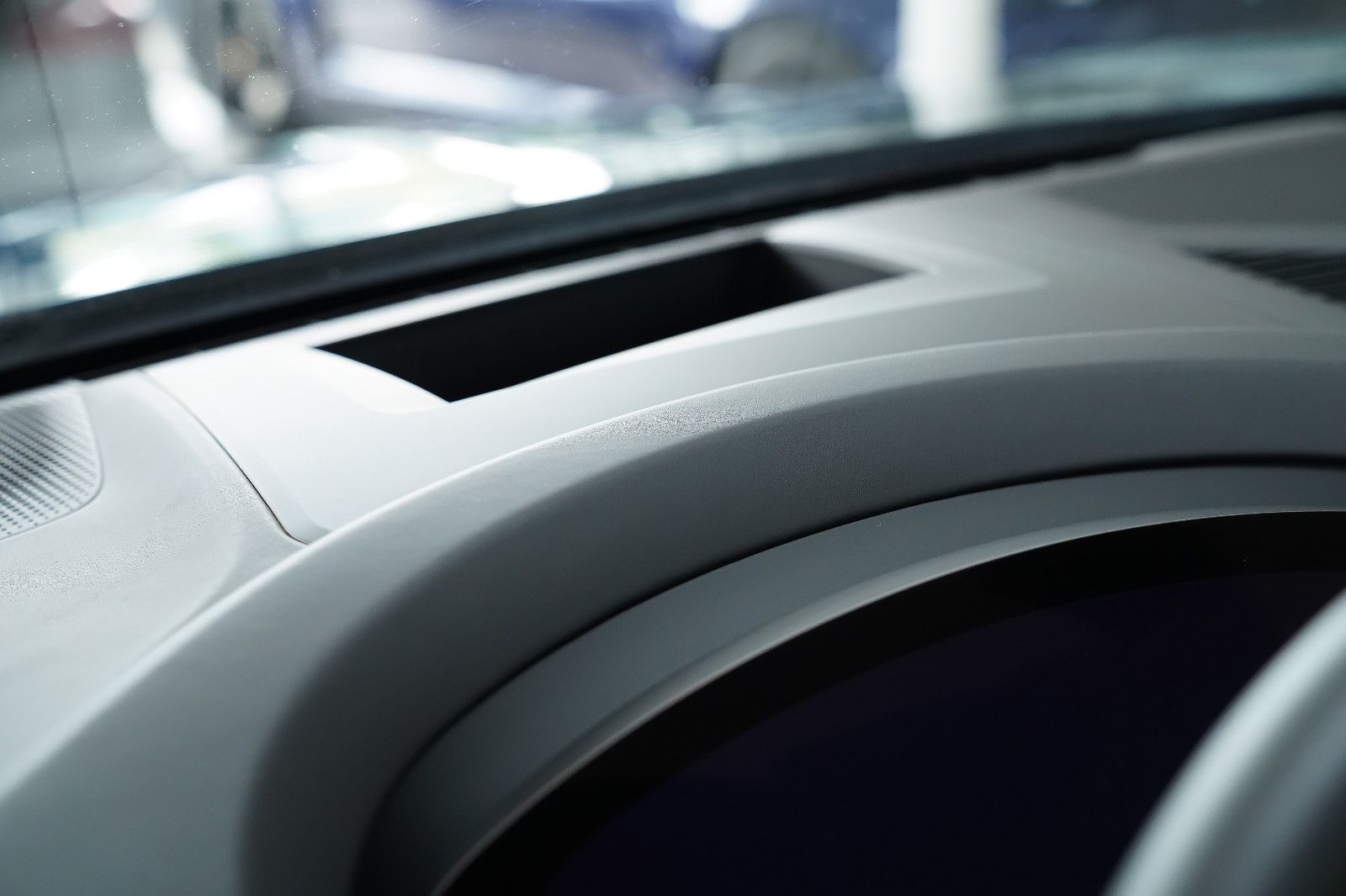 Porsche Cayenne Turbo E-Hybrid SportDesign PCCB PDCC