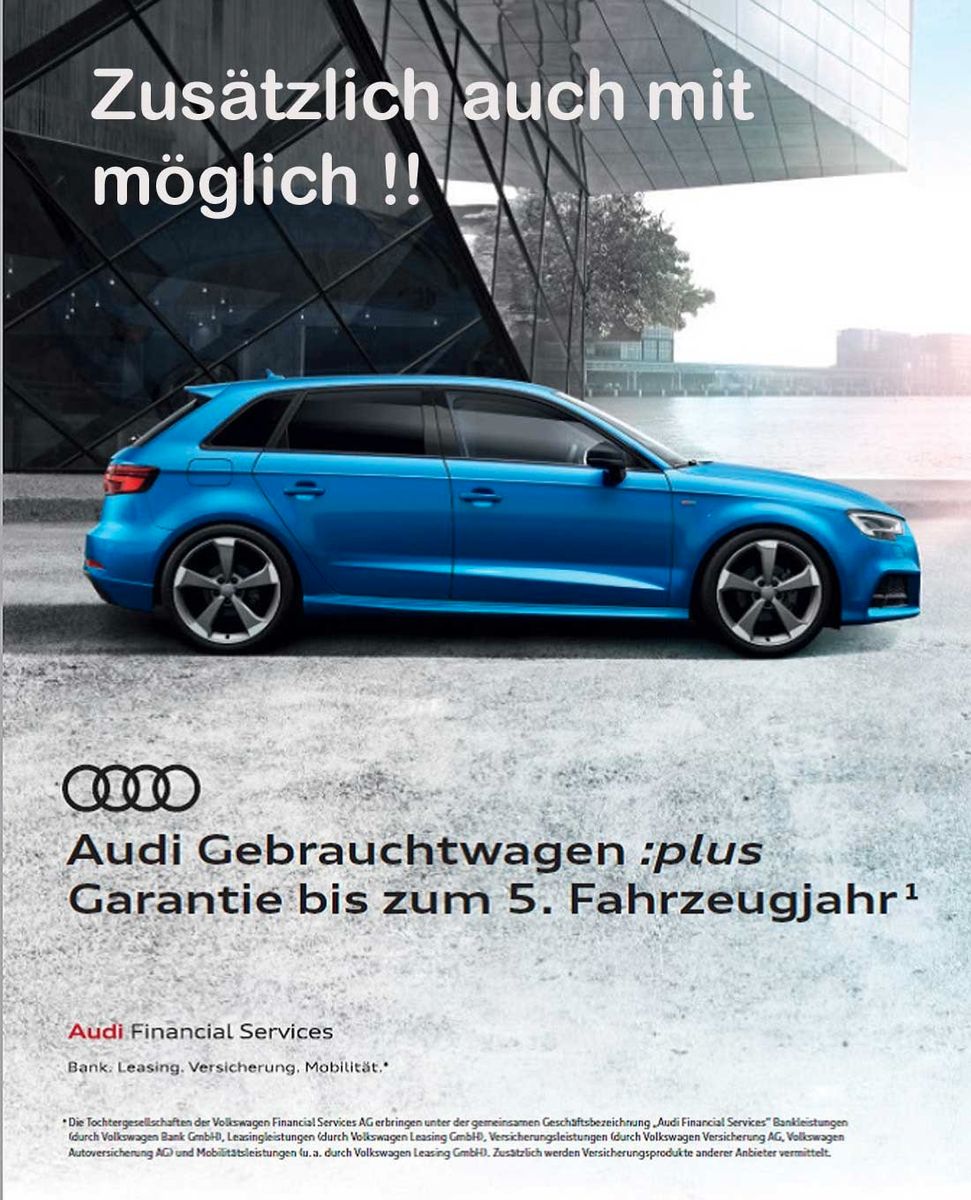 Audi A6 Avant 55 S Line competition edition 3,0 TFSI" → "Audi A6 Avant 55 S Line competition TFSI - Samsaru's Car Outlet