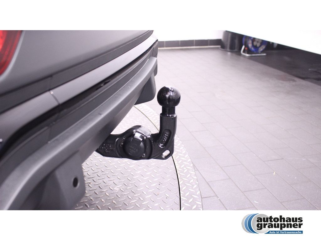 Audi Q5 Sportback 40 TDI quattro S line MATRIX-LED