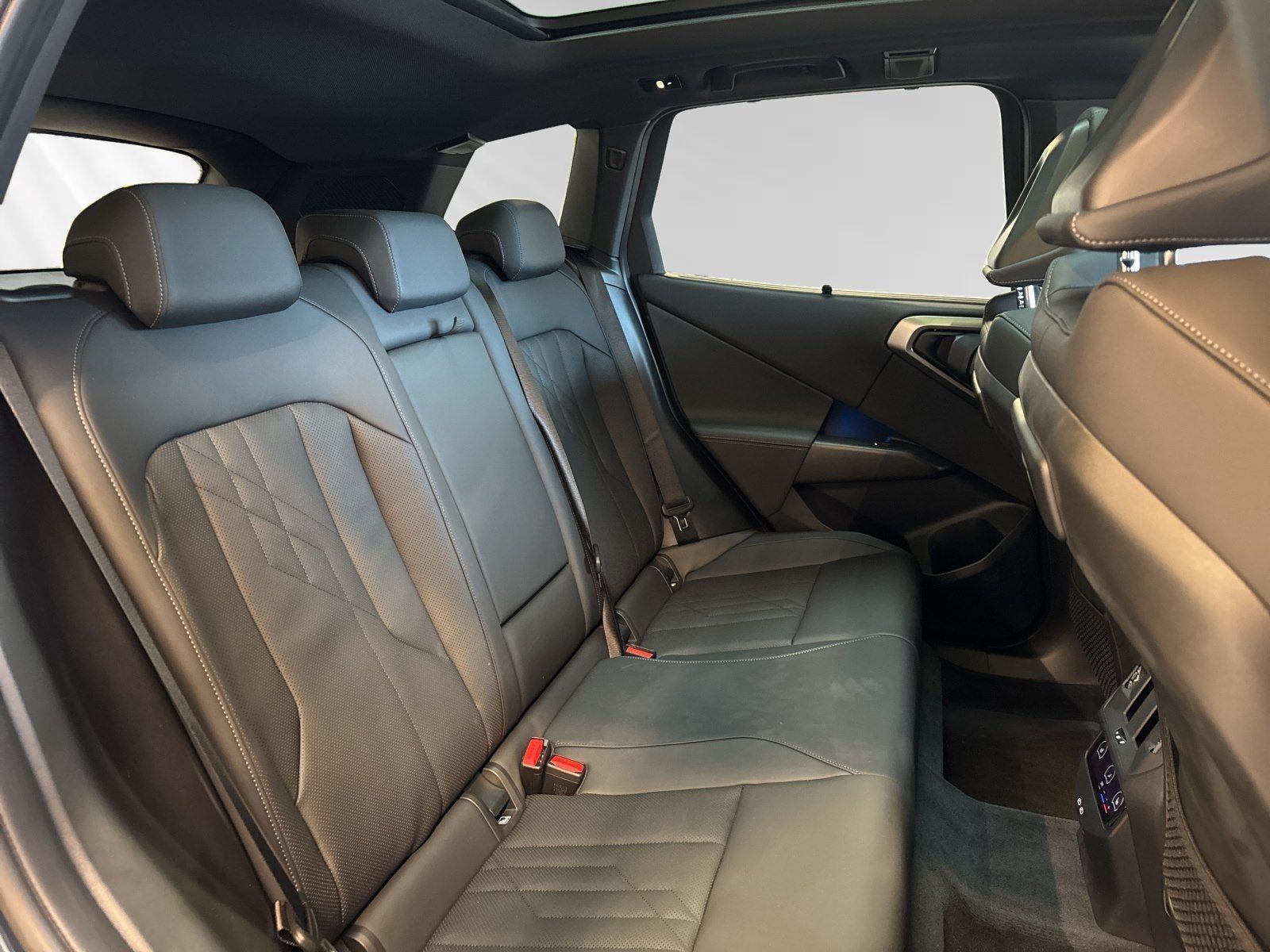 BMW X3 30e xDrive Inkl. € 1.190 Zubehörbonus*M Sport