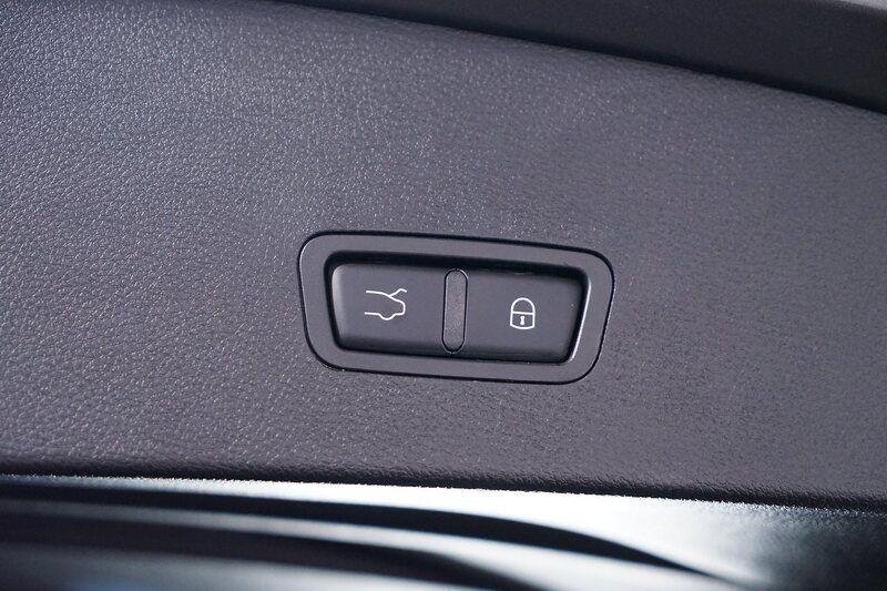 Alfa Romeo Tonale 1.5 VGT Hybrid Ti Aut.*Matrix*Kamera*Keyl