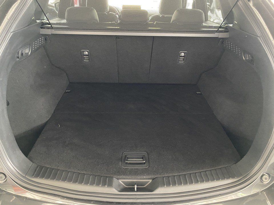 Mazda CX-5 2.5 Homura AHK AUTOMATIK Bose, Matrix, 360°