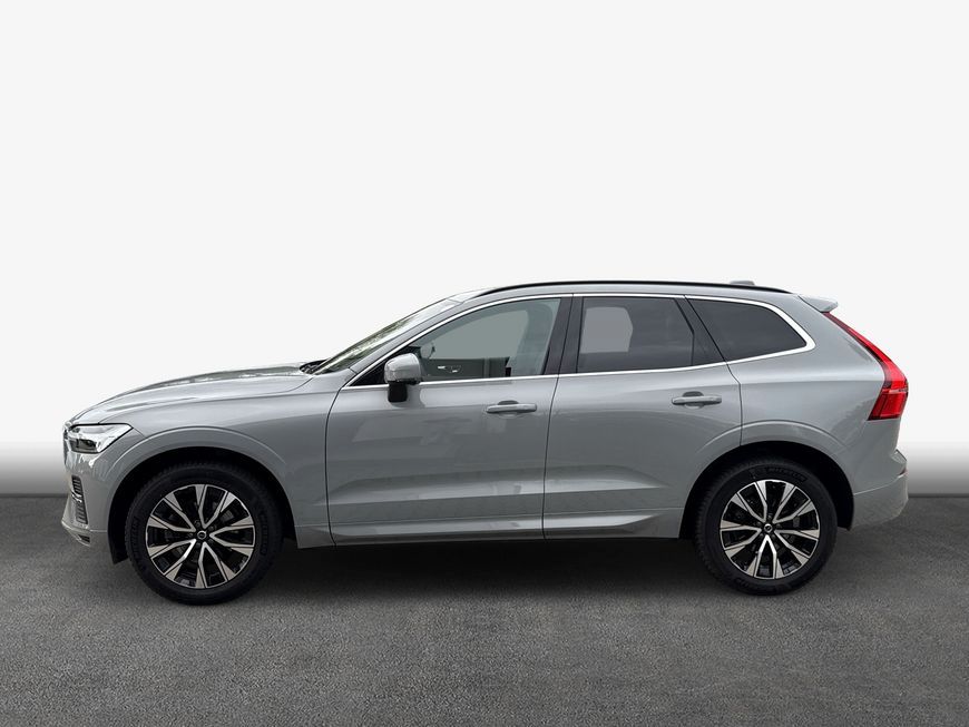 Volvo XC60 B5 B AWD Core