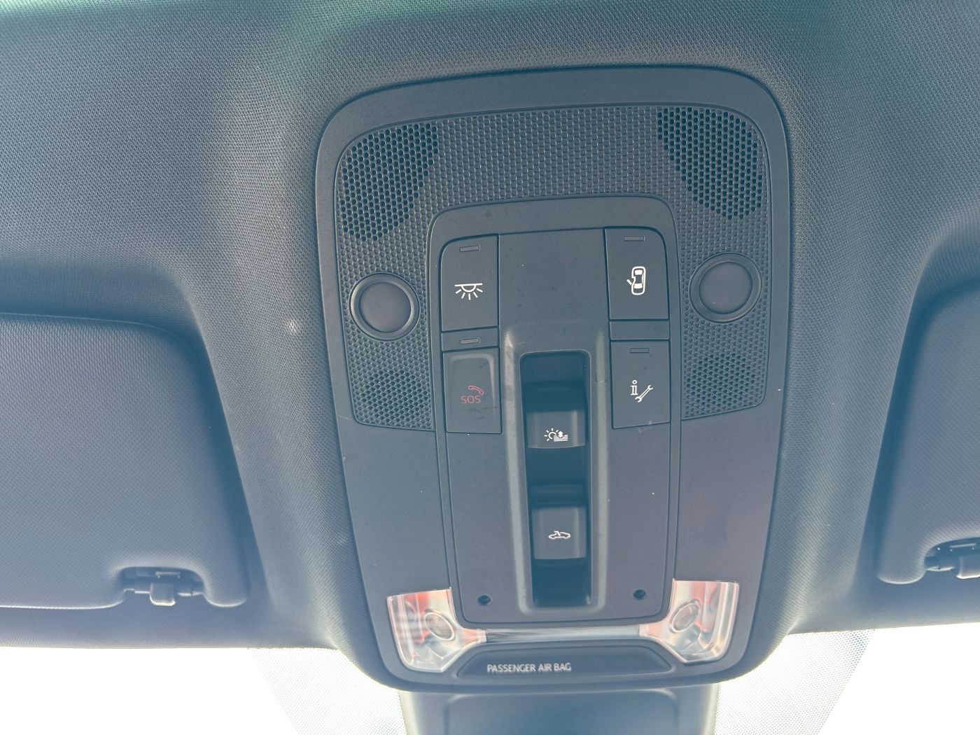 Audi Q3 S line TDI S tronic Kamera/Pano/AHK/ACC/LED