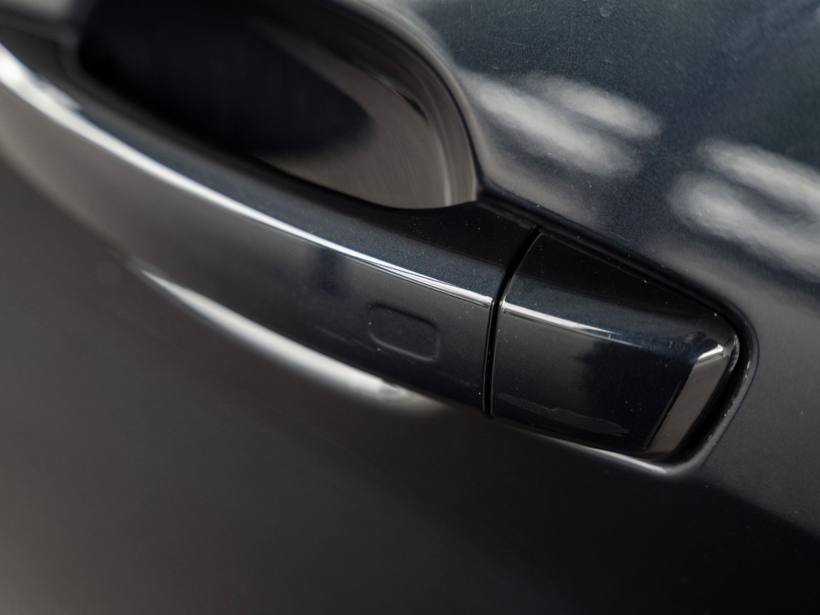 Audi A1 Sportback 25 TFSI - Samsaru's Car Outlet