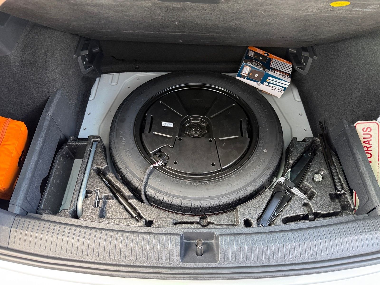 Seat Tarraco 2.0 TDI Xperience DSG+ACC+AHK+AUT+LED+LM