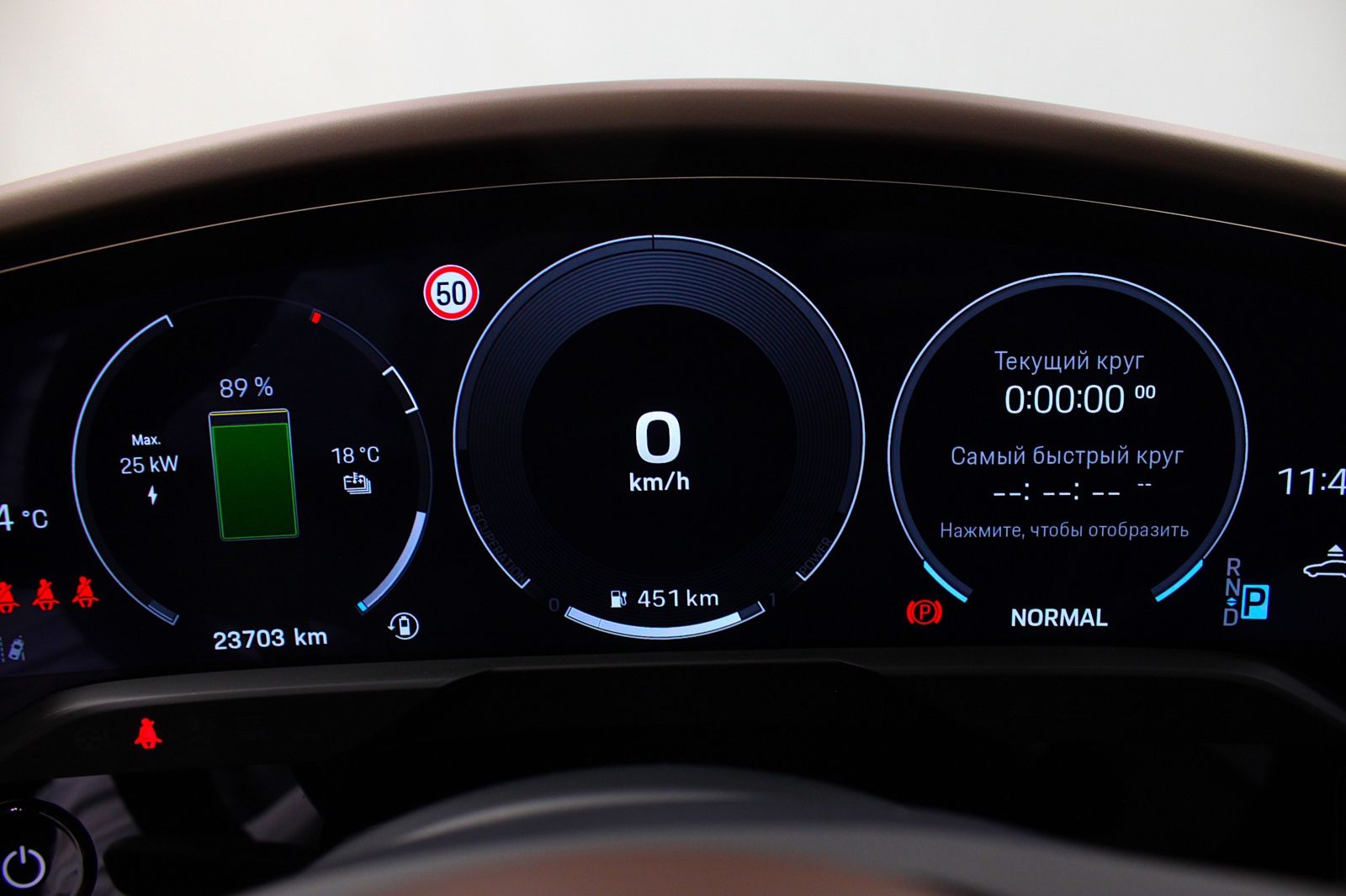 Porsche Taycan Cross Turismo,PANO,ACC,360,HUD,PPF,2029