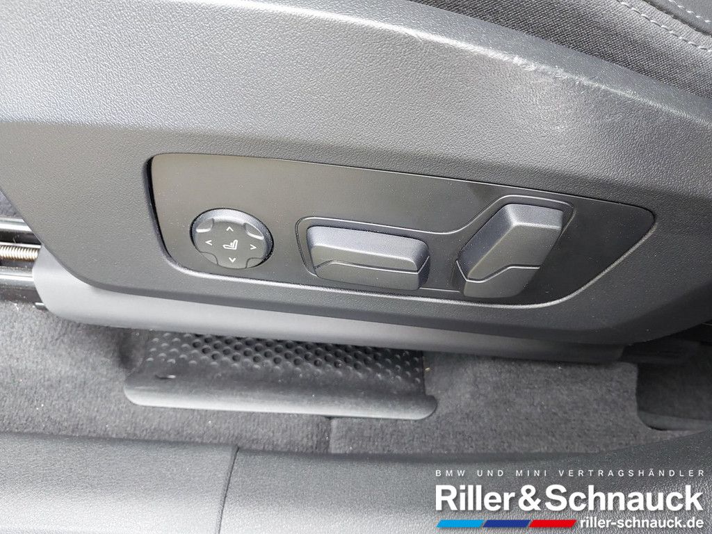 BMW X1 xDrive 20d M Sport - Samsaru's Car Outlet