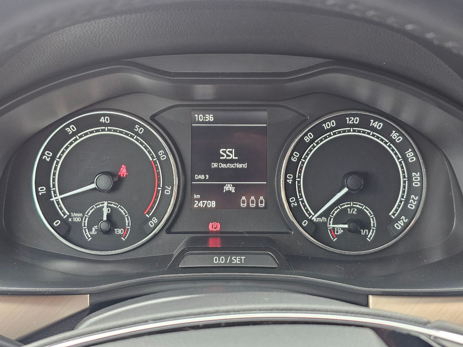 Skoda Kamiq Style - Samsaru's Car Outlet