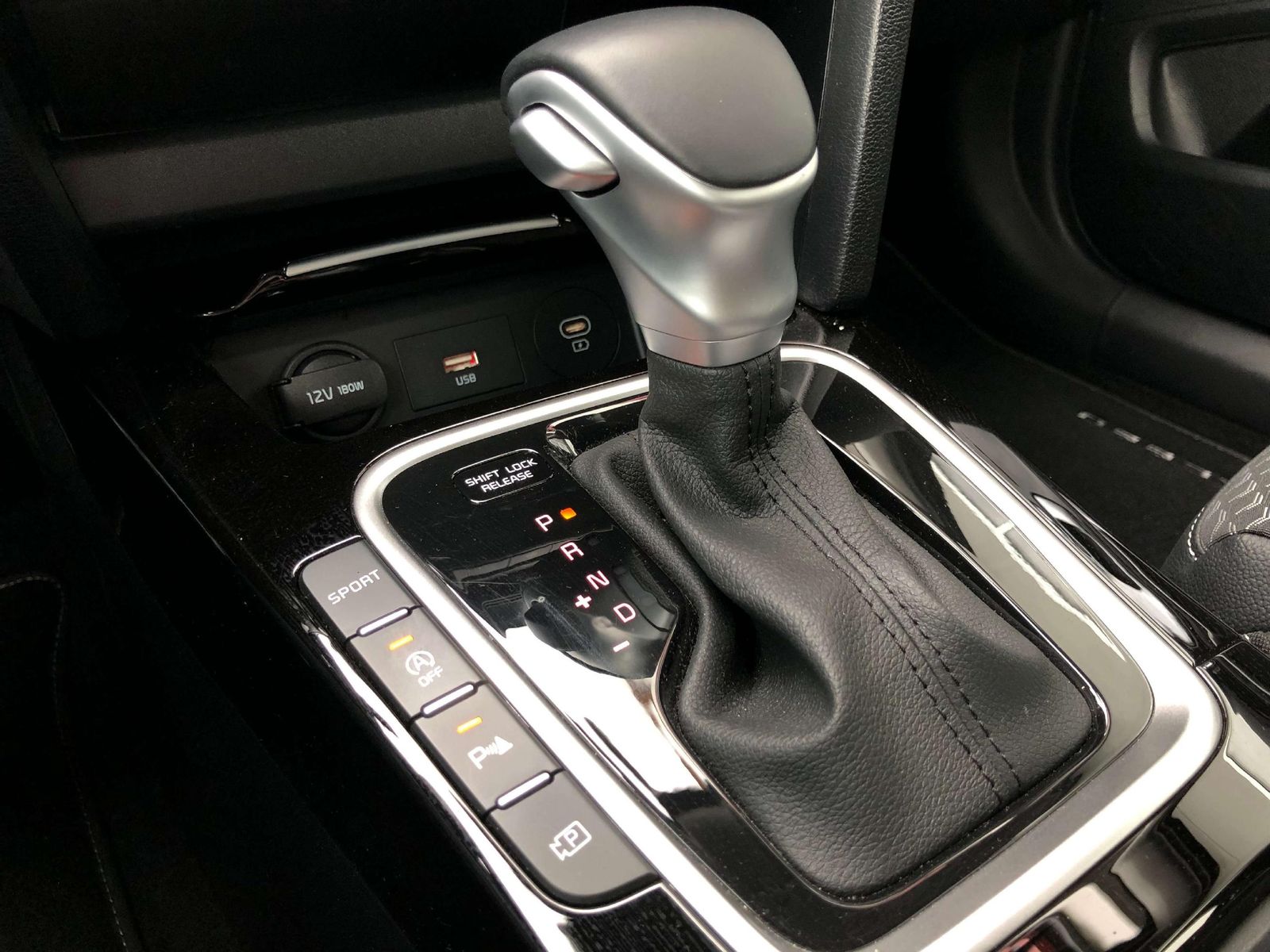 Kia XCeed Vision 1.5T - Samsaru's Car Outlet