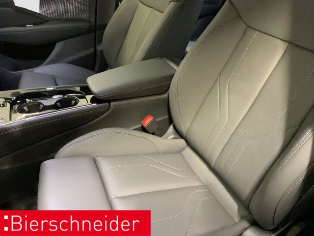 Audi Q3 TFSI qu 2x S-Line 20 LED-Plus TechPlus