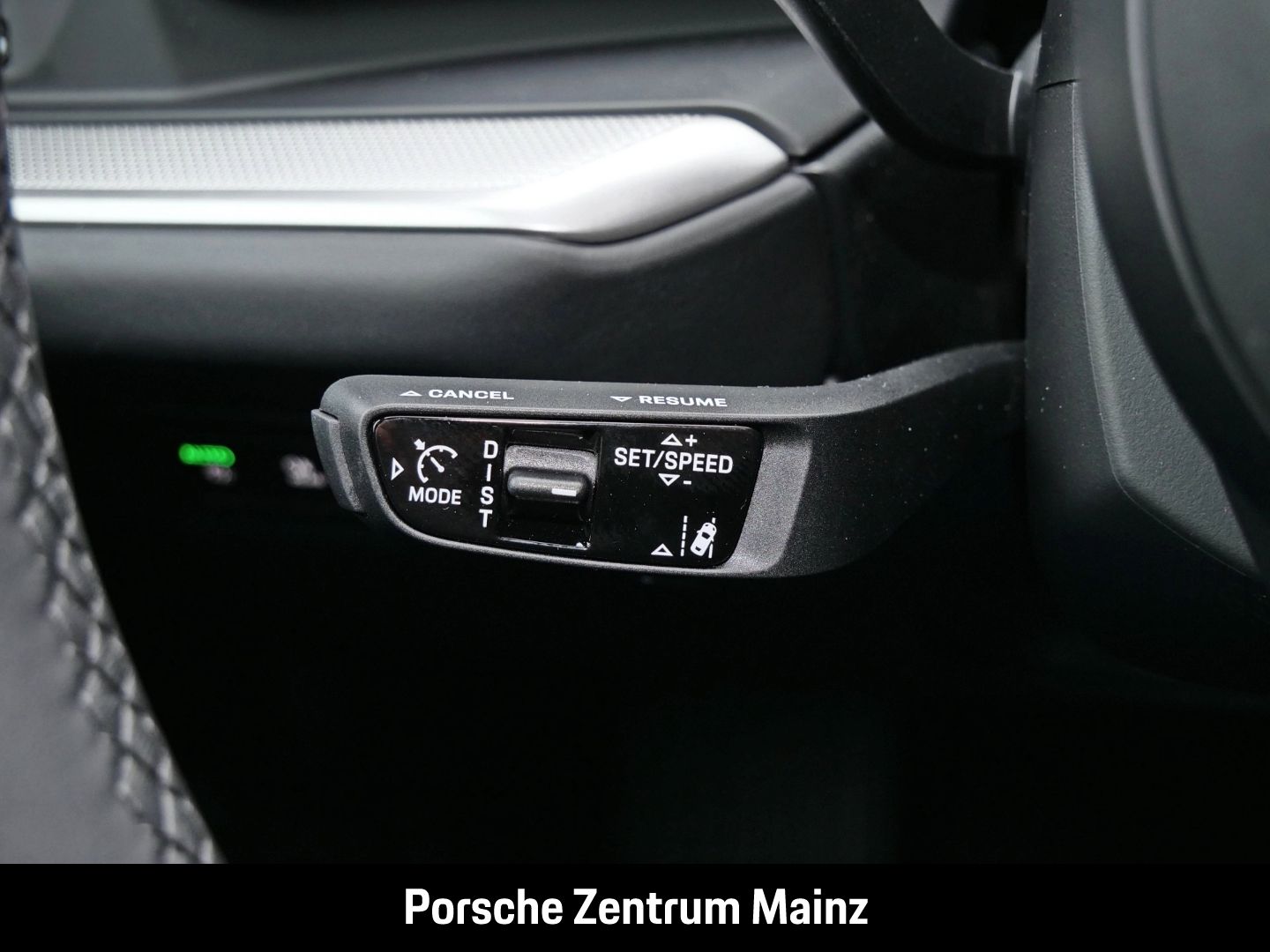 Porsche Cayenne E-Hybrid BOSE,HDMatrix,Spo.Aga.,Anhängek