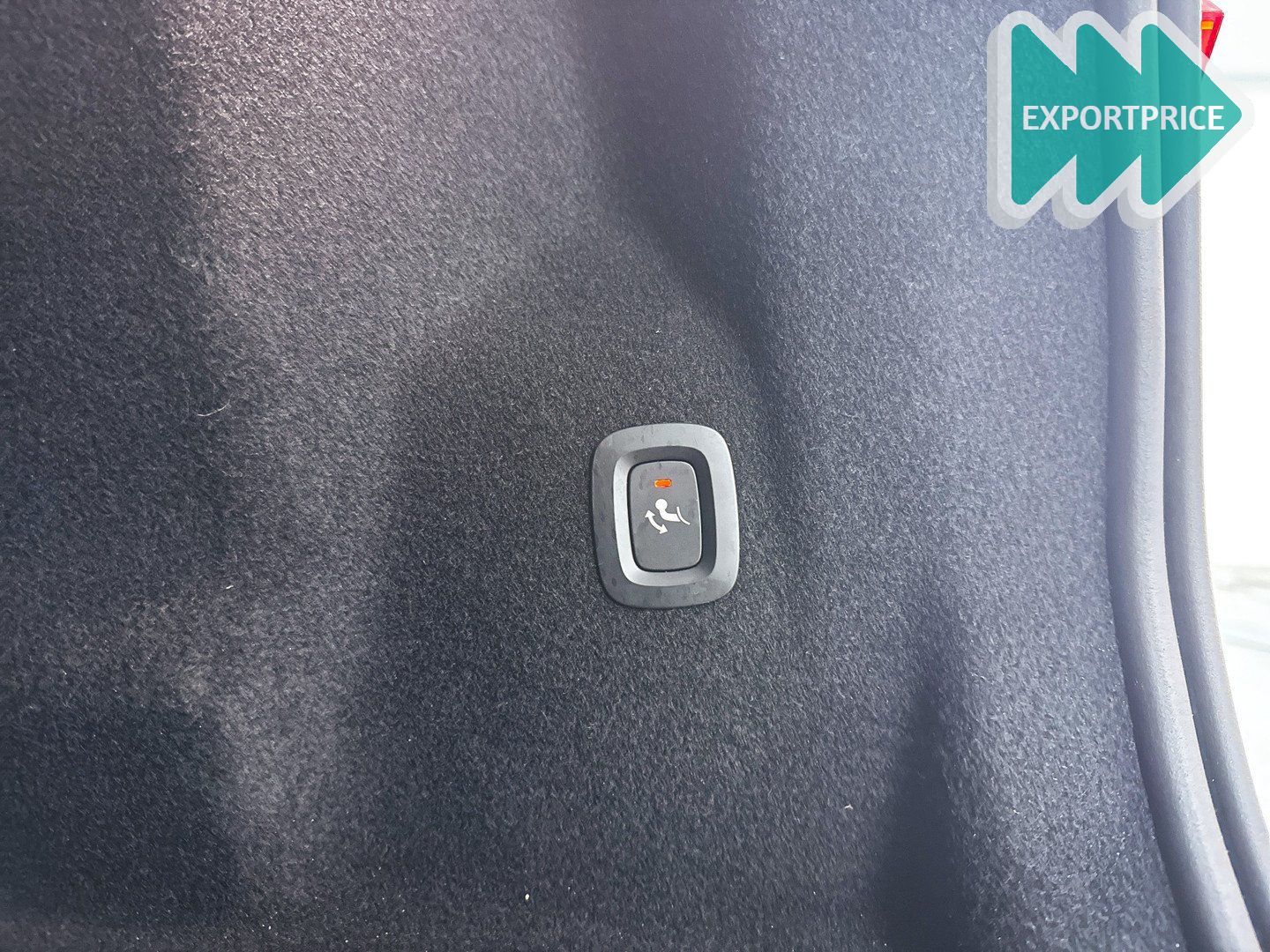 Volvo XC60 T6 Aut. Plug-in hybrid AWD Plus Dark | pano