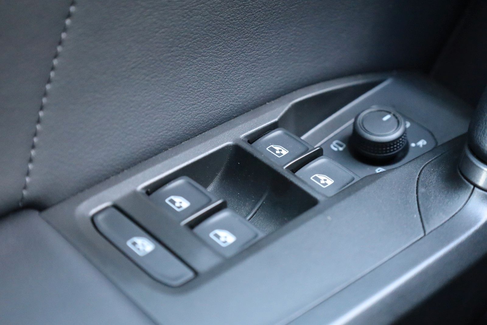 Cupra Formentor VZ 2.0 TSI 245PD DSG - Samsaru's Car Outlet