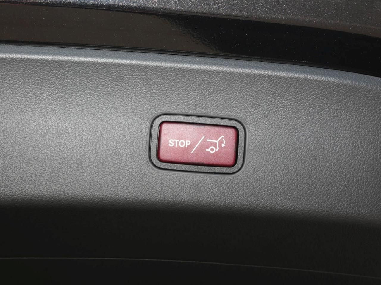 Mercedes-Benz GLC 450 d 4MATIC Coupé AMG - Samsaru's Car Outlet