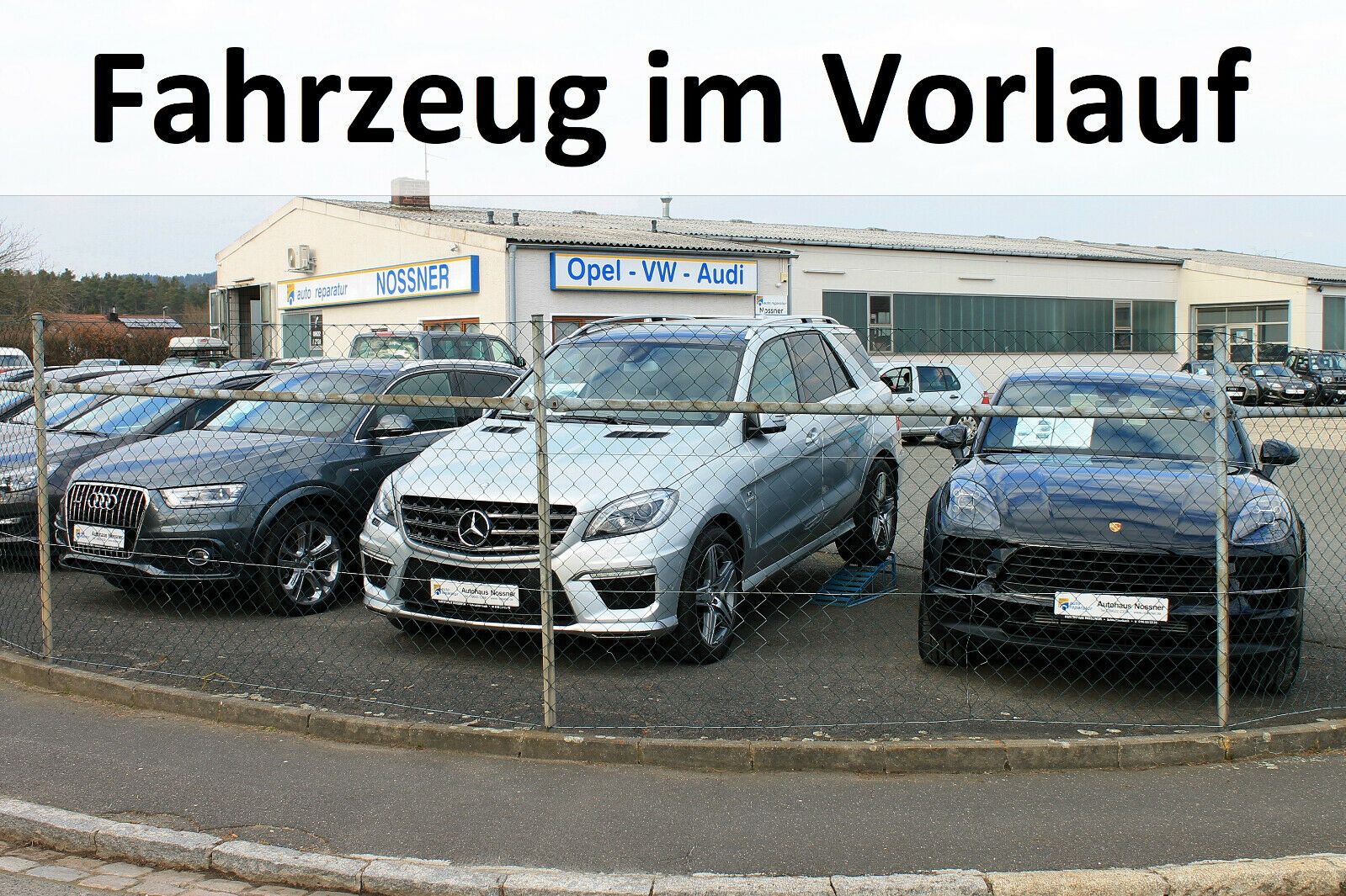 Volkswagen up! e-up! Style - Samsaru's Car Outlet