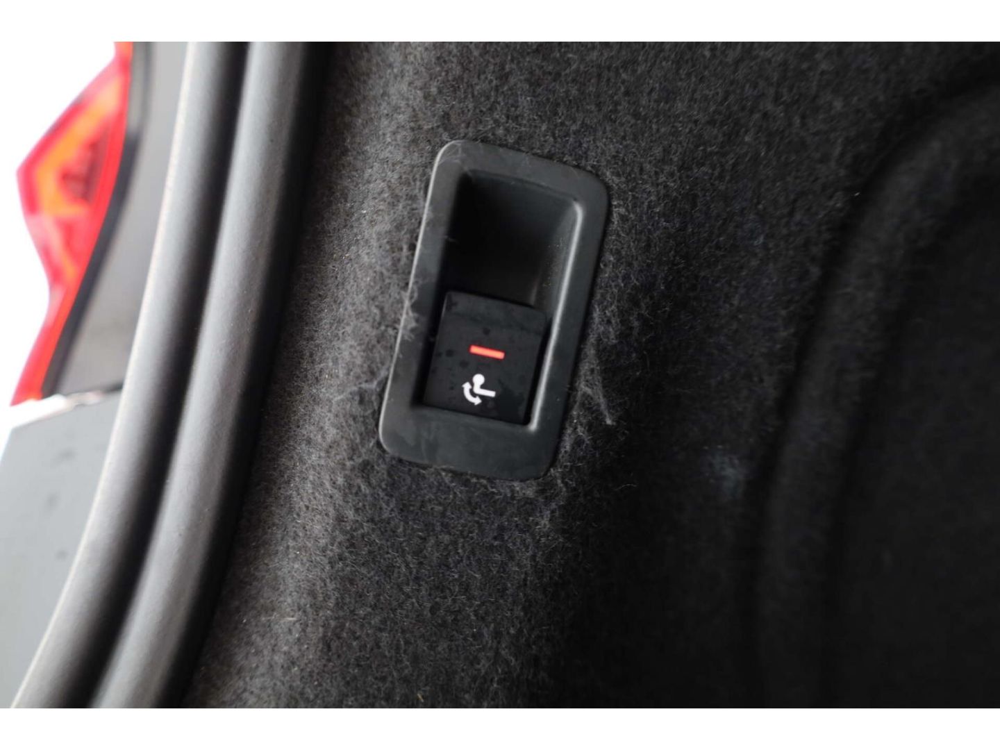 Audi A5 45 TFSI quattro S line ACC/AHK/B&O/Matrix/360