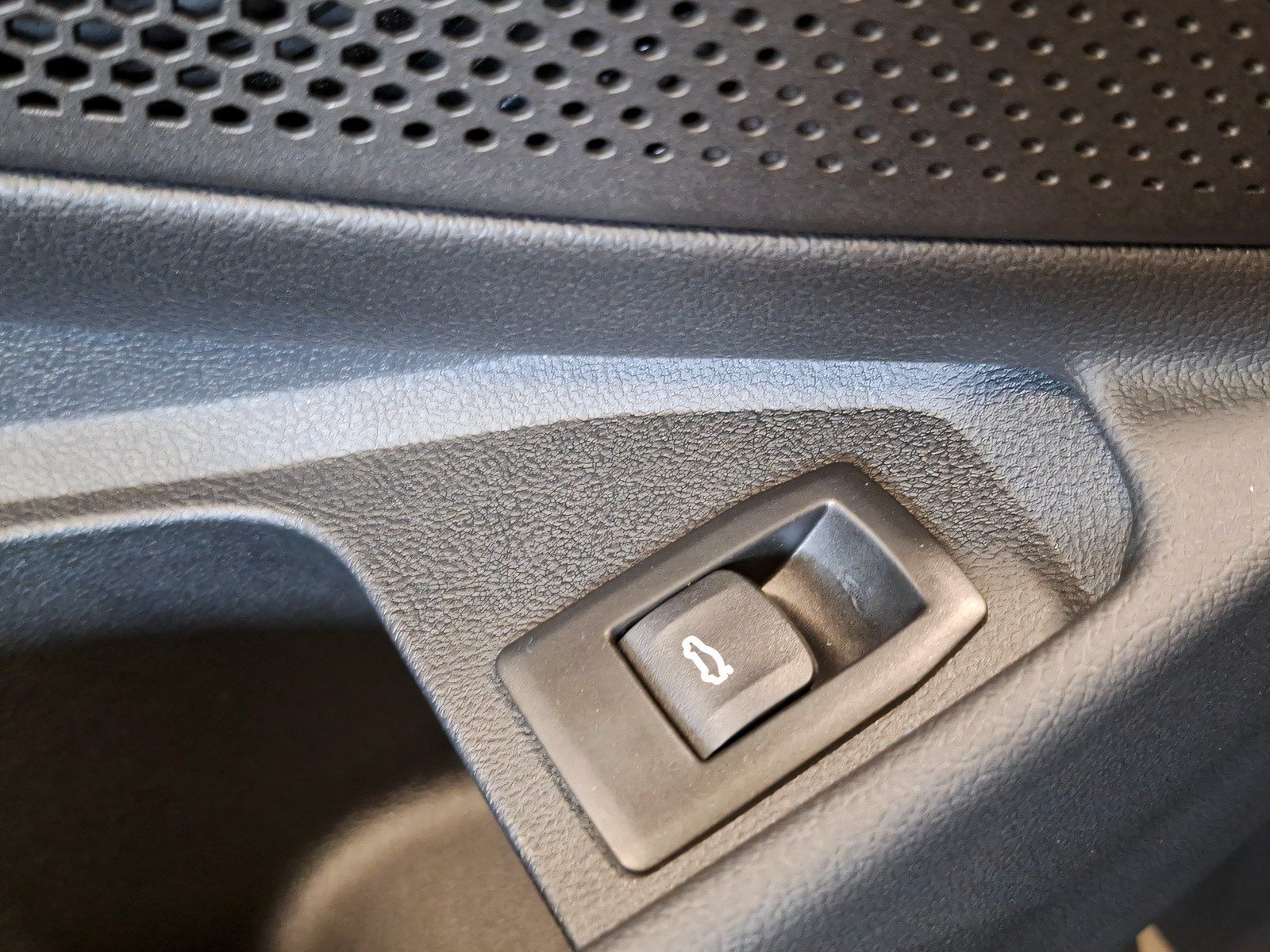 BMW 320i Touring Driv.Assist.Prof LiveCockpitProf