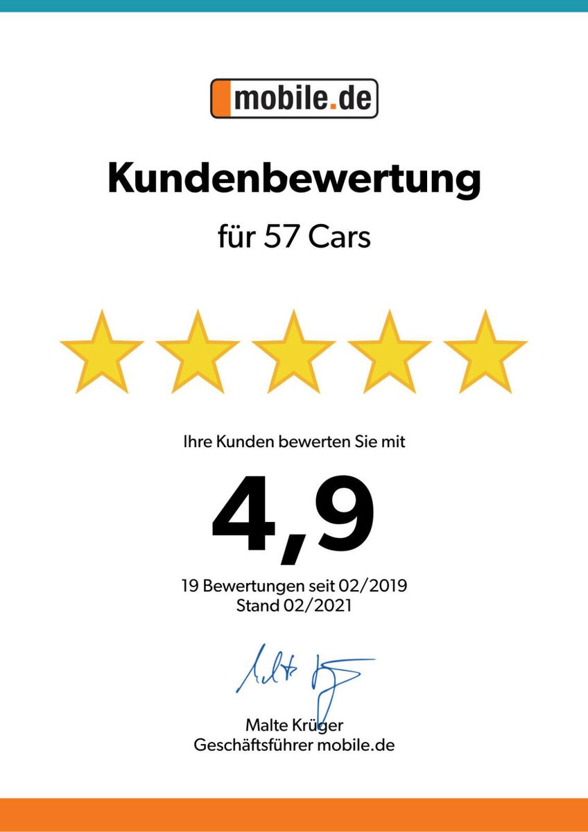 Audi RS 6 Avant 4.0 TFSI Quattro Performance B&O+SthZ