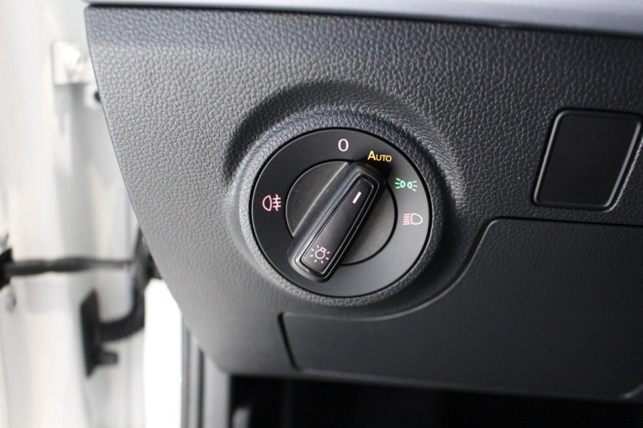 Seat Arona FR 1.0 TSI DSG AHK+GJR+DINAMICA+LED+ACC