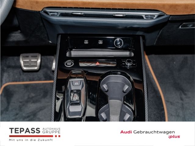 Audi A5 Avant TDI QUATTRO S LINE TECH PRO MMI EXCLUSI