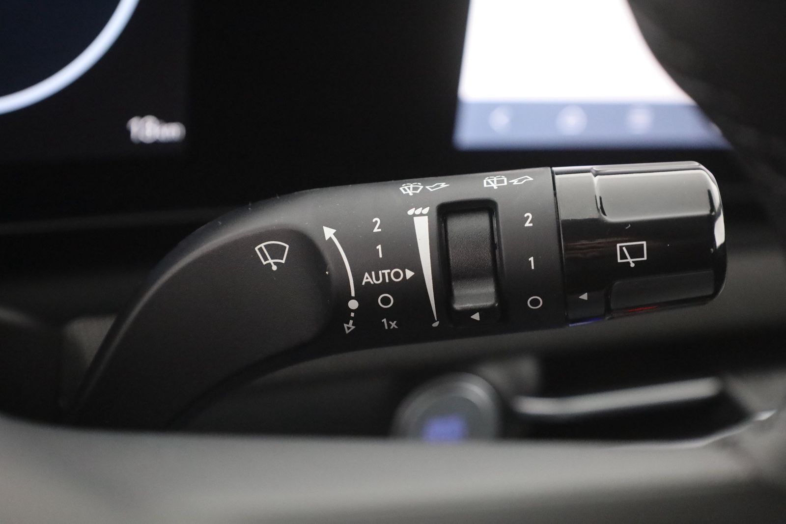 Hyundai Tucson 1.6T-GDI - Samsaru's Car Outlet