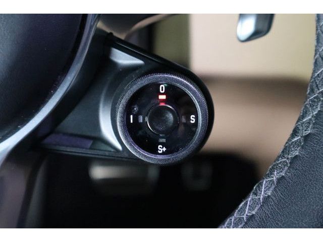 Porsche Cayenne GTS Head-Up Massage Standh. Panorama DAB