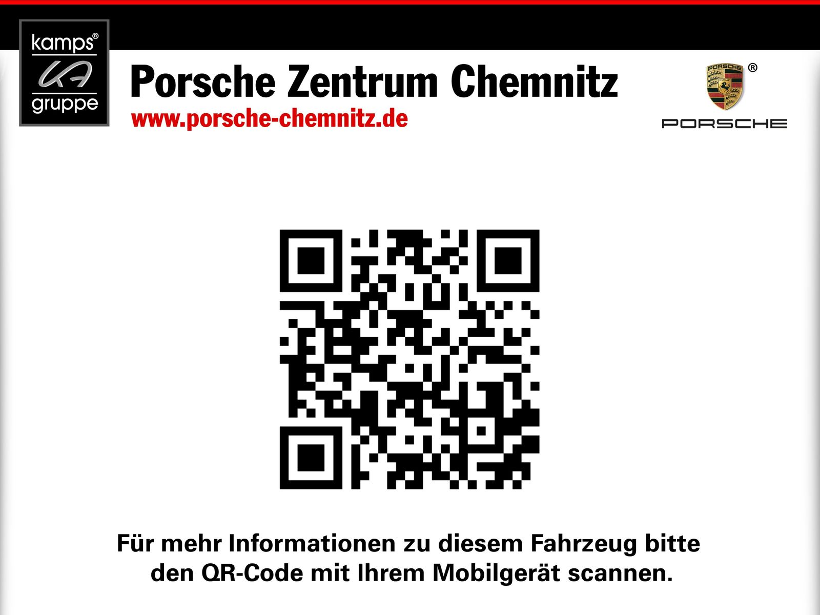Porsche Cayenne GTS Beifahrerdisplay;Standhzg.;Head-Up;A