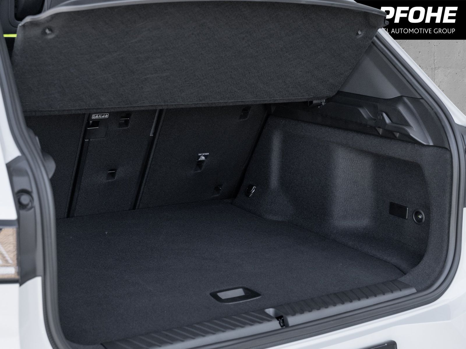 BMW iX3 xDrive50 M Pro sofort verfügbar !!!