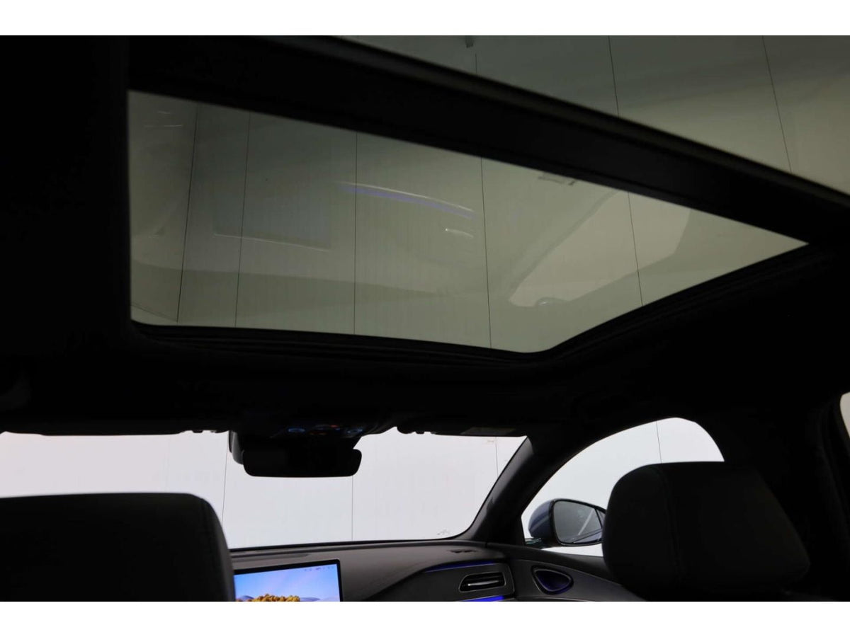 BYD Seal 6