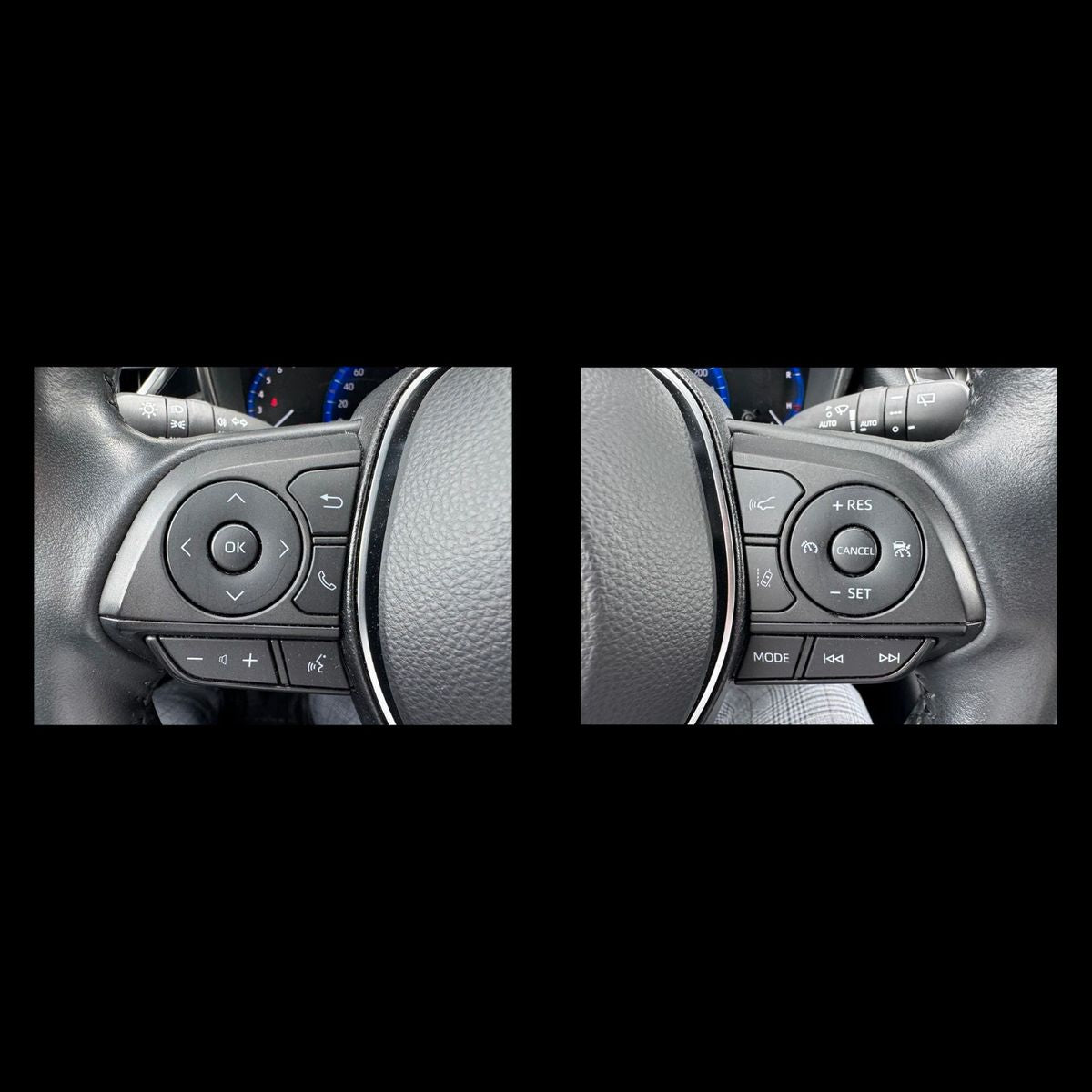 Toyota Corolla Touring Sports Hybrid Business Edition - Samsaru's Car Outlet