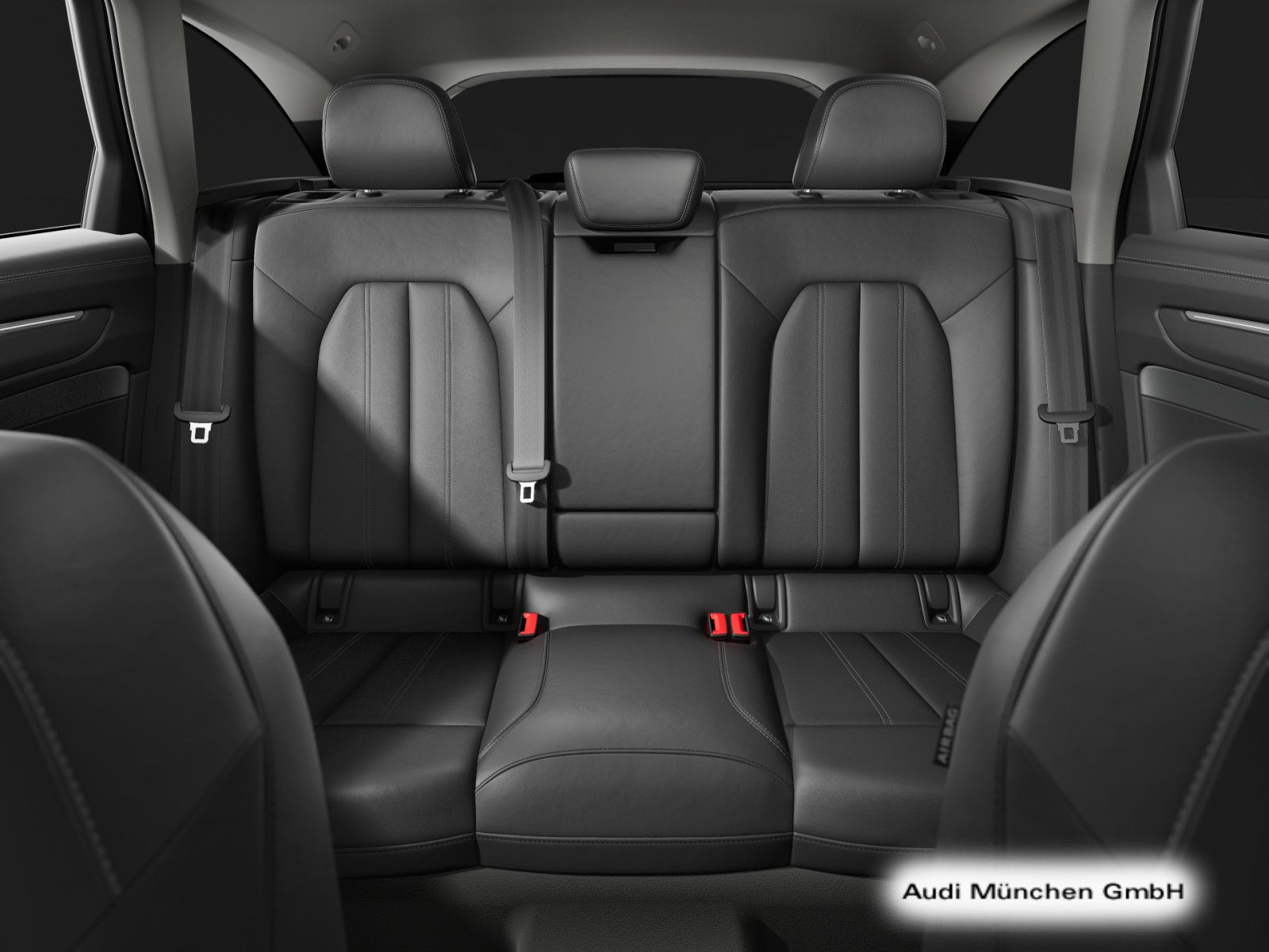 Audi A6 Avant NEU TDI qu. S tronic S line Pano/Matrix