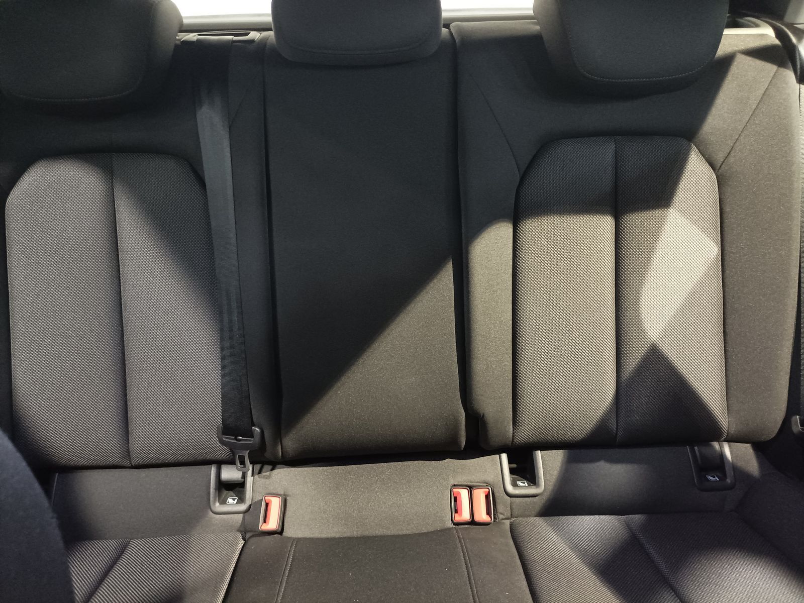 Audi A3 40 1.4 TFSI e-tron Navi|AHK|Klima|CarPlay