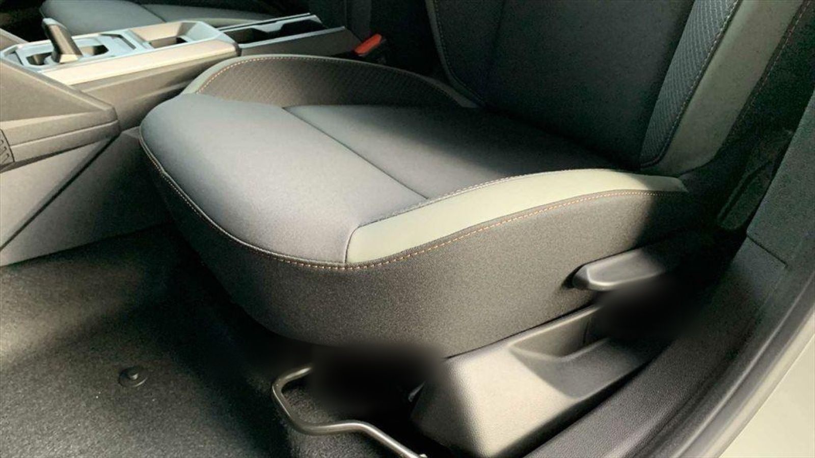 Dacia Duster III 1,6 Hybrid 140 Extreme - Samsaru's Car Outlet
