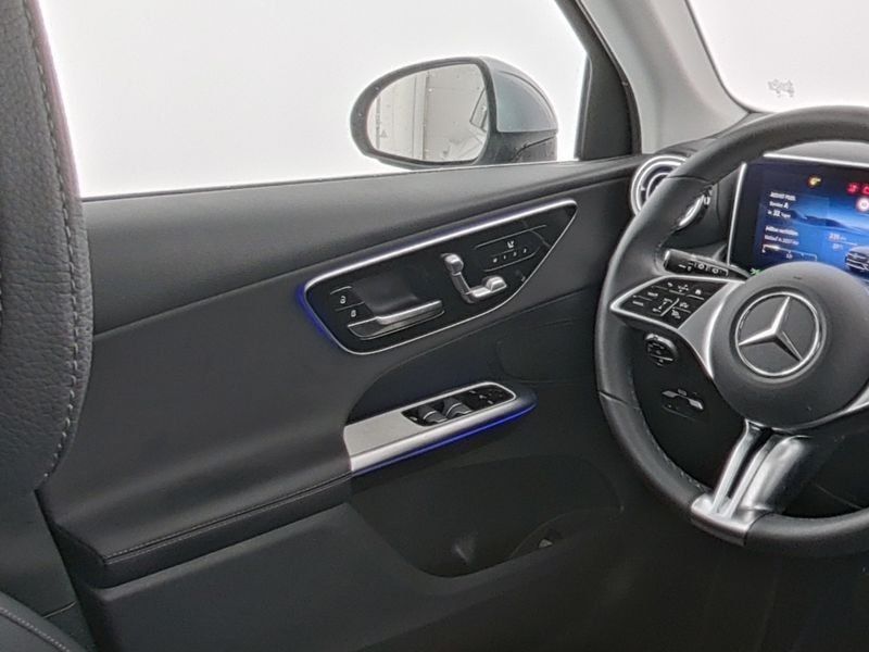 Mercedes-Benz GLC 220 d 4M AVANTGARDE ADV PLUS - Samsaru's Car Outlet