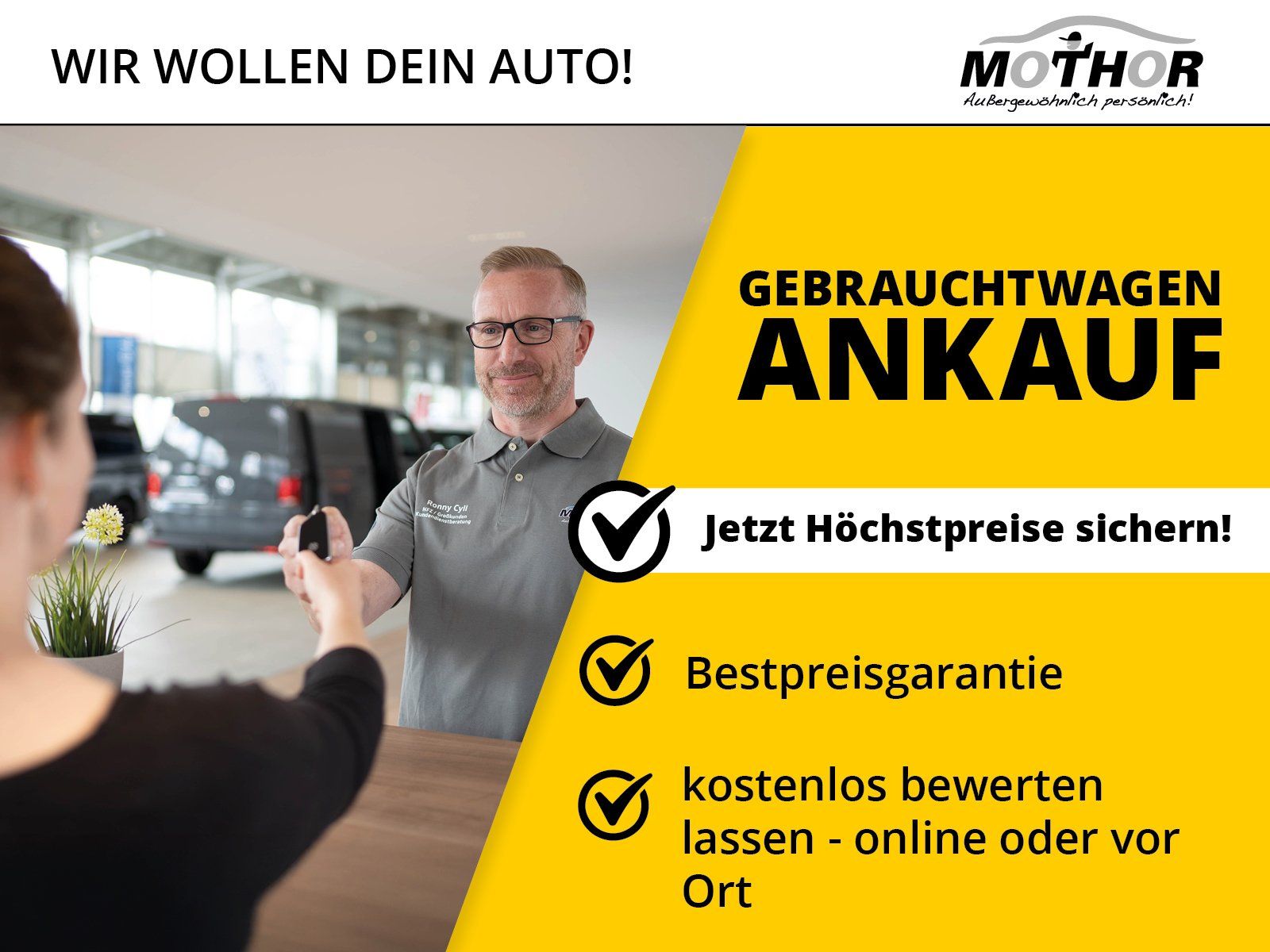 Volkswagen T7 Multivan Life 1.4 TSI PHEV lang DSG ACC DCC