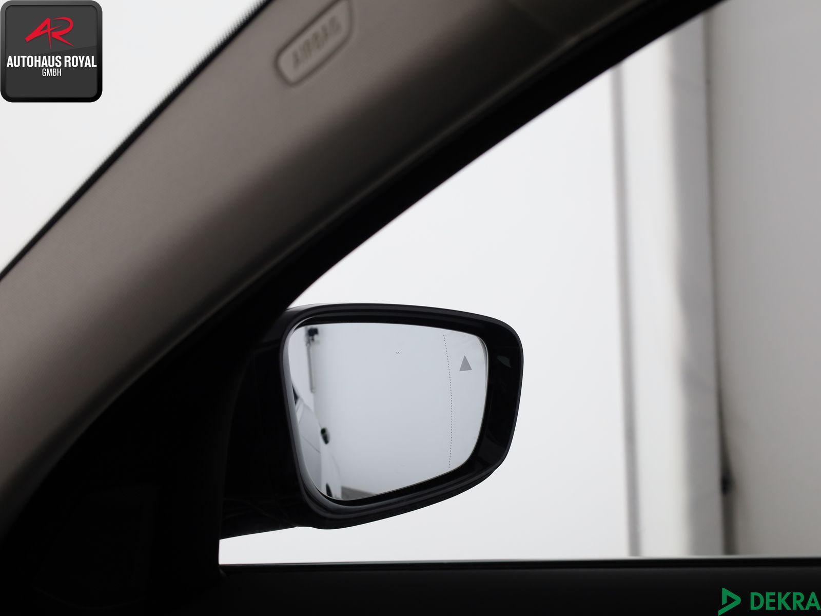 BMW 320 e ADVANTAGE - Samsaru's Car Outlet