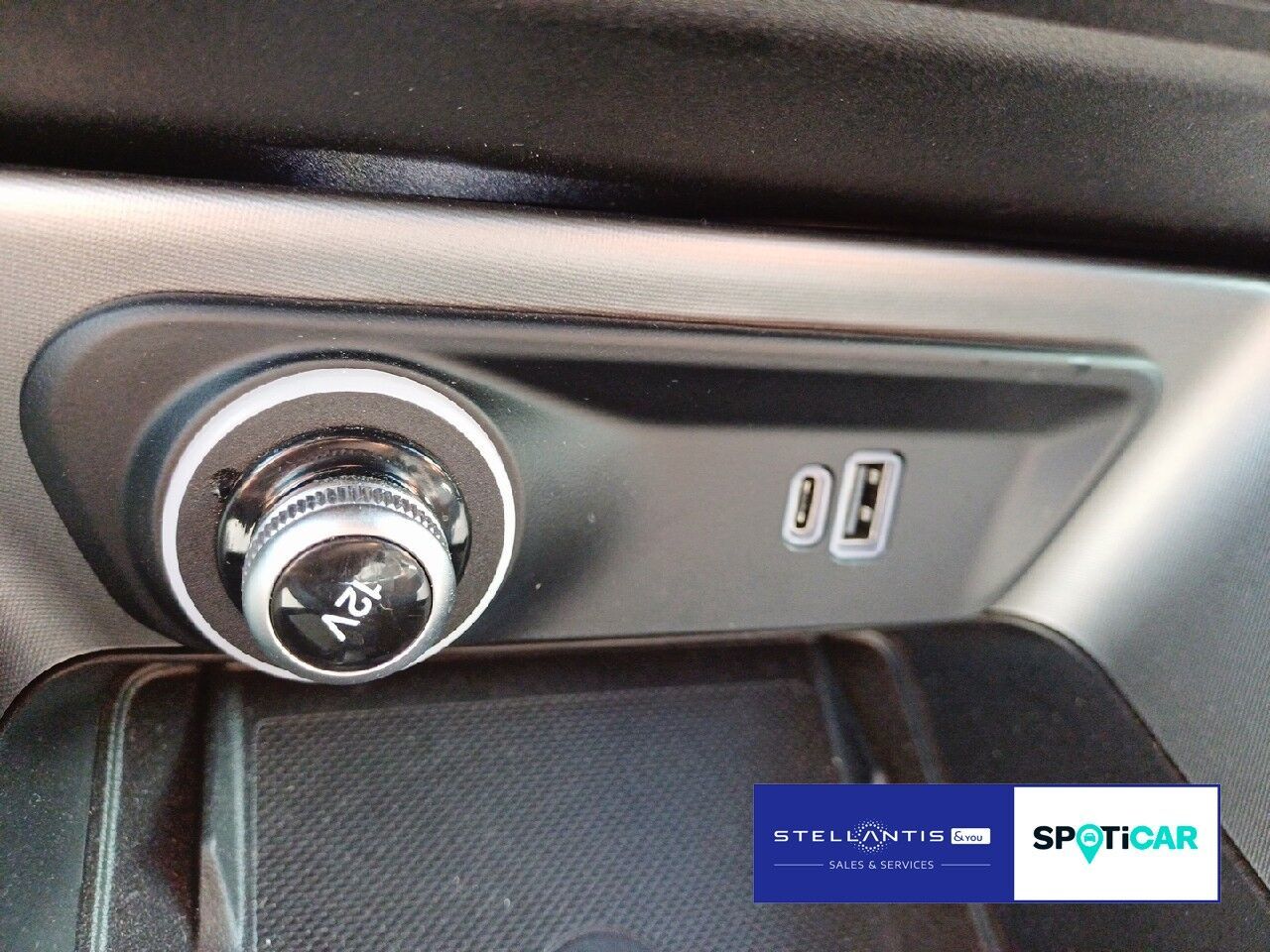 Alfa Romeo Tonale Veloce Plug-In-Hybrid Q4 1.3 VGT *Navi*Le