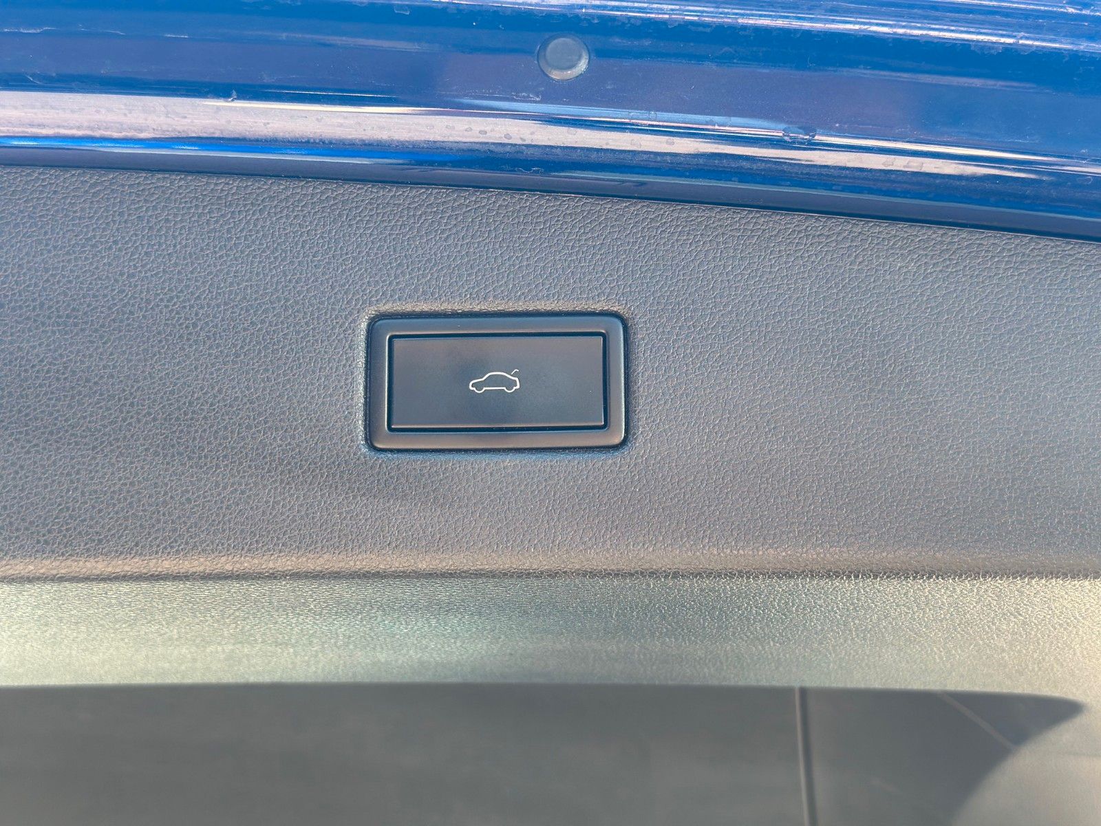 Volkswagen Tiguan Comfortline - Samsaru's Car Outlet