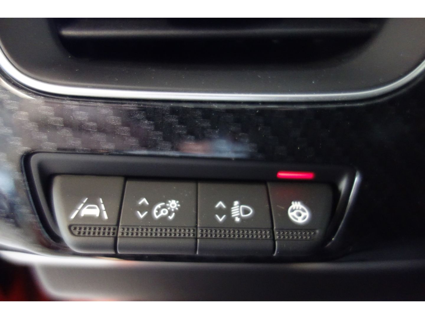 Renault Arkana R.S. Line Mild-Hyb - Samsaru's Car Outlet