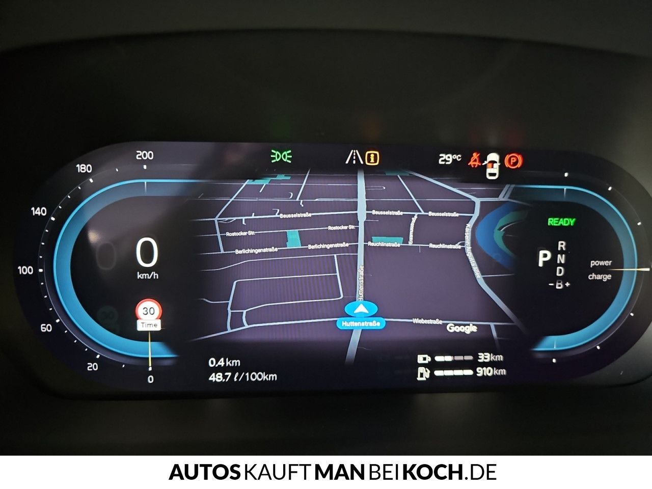 Volvo S60 T8 AWD Recharge Plug-In Hybrid Plus Dark
