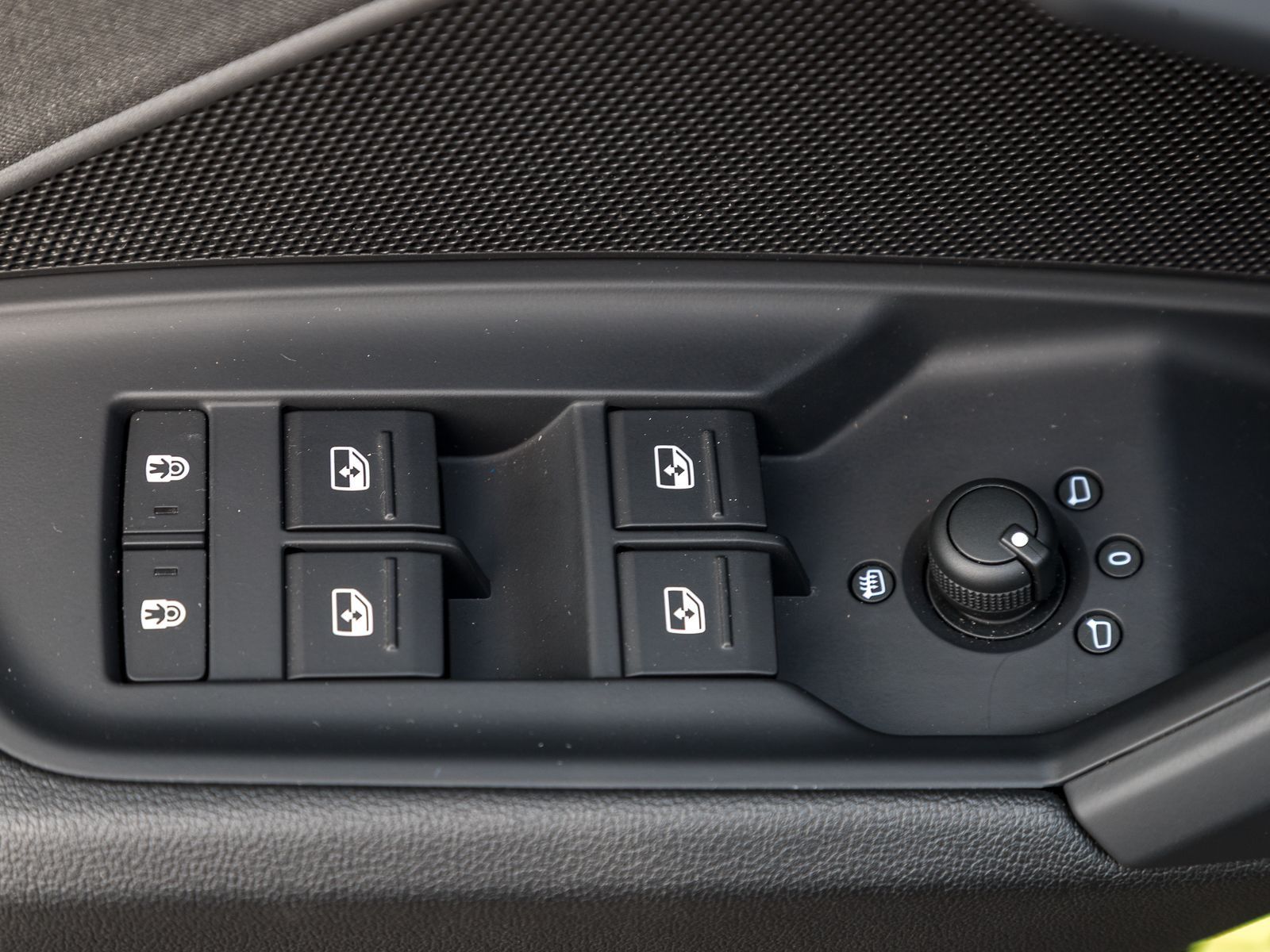 Audi A3 Sportback 40 TFSIe PARKLENK KAMERA SITZHZG