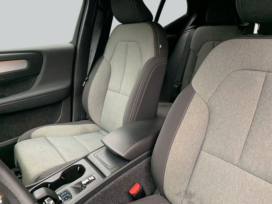 Volvo XC40 B3 B DKG Core